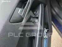 2005 Opel Astra