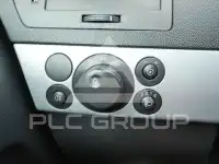 2005 Opel Astra