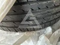 2005 Opel Astra