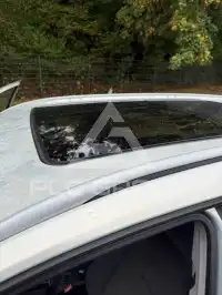 2005 Opel Astra