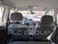2005 Opel Astra