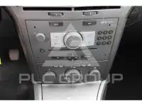 2005 Opel Astra