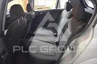 2005 Opel Astra