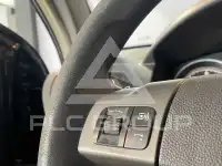 2005 Opel Astra
