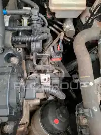 2005 Opel Astra