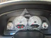 2005 Opel Astra