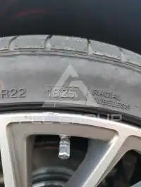 2005 Opel Astra