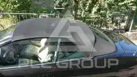 2005 Opel Astra
