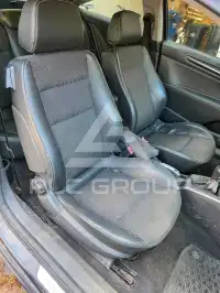 2005 Opel Astra