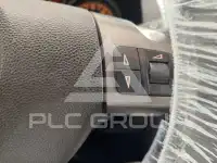 2005 Opel Astra