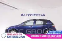 2005 Opel Astra