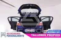 2005 Opel Astra