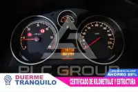 2005 Opel Astra