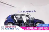 2005 Opel Astra