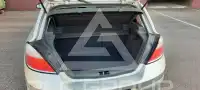 2005 Opel Astra