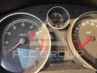 2005 Opel Astra