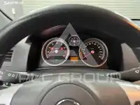 2005 Opel Astra