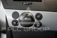 2005 Opel Astra