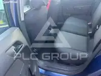 2005 Opel Astra