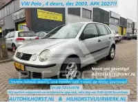 2005 Opel Astra