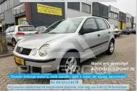 2005 Opel Astra