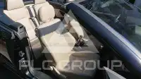 2005 Opel Astra
