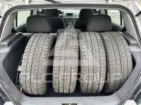 2005 Opel Astra