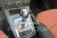 2005 Opel Astra