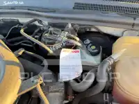 2005 Opel Astra