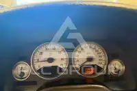 2005 Opel Astra