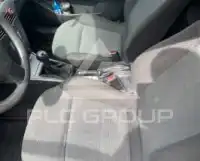 2005 Opel Astra