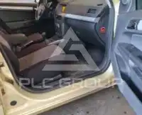 2005 Opel Astra