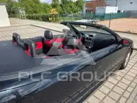 2005 Opel Astra