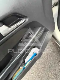 2005 Opel Astra