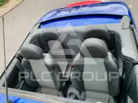 2006 Mitsubishi Colt