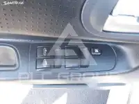 2006 Mitsubishi Colt