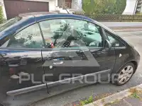 2006 Mitsubishi Colt