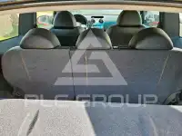 2006 Mitsubishi Colt