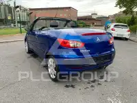 2006 Mitsubishi Colt
