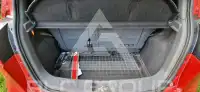 2006 Mitsubishi Colt
