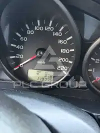 2006 Mitsubishi Colt