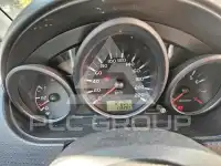 2006 Mitsubishi Colt