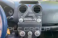 2006 Mitsubishi Colt