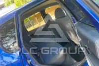 2006 Mitsubishi Colt