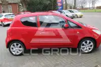 2006 Mitsubishi Colt