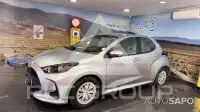 2006 Mitsubishi Colt