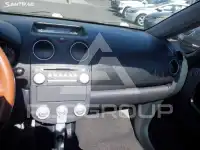 2006 Mitsubishi Colt