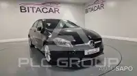 2006 Mitsubishi Colt