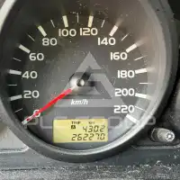 2006 Mitsubishi Colt