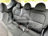 2006 Mitsubishi Colt